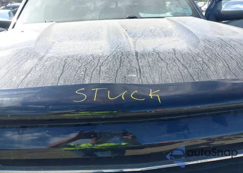 2016 Chevrolet Silverado 1500 2Lz из США, поврежденный, VIN 3GCUKSEC6GG224678